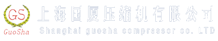  吉林省常春藤教育科技发展有限公司